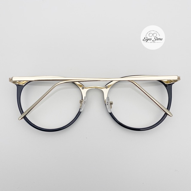 [Mã SKAMA07 giảm 8% đơn từ 250k] Gọng Kính Trứng Quynhthie | BigBuy360 - bigbuy360.vn