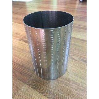 Quả lô máy xay nghiền nghệ liên hoàn