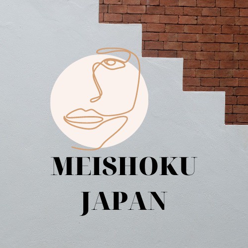 Meishoku Instawhite Shop