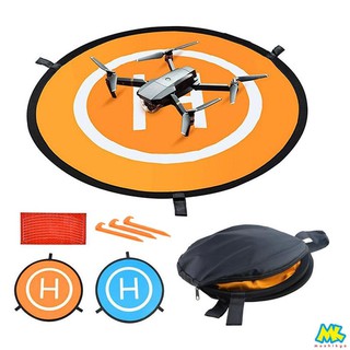 Thảm Bay Drone 55, 75 Và 110CM (ART. 348)