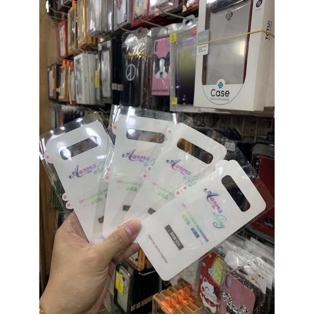 Dán PPF Full Mặt Trước,Full Mặt Lưng Samsung S8,S8plus,S9,S9plus,S10,S10plus,Note8,Note9