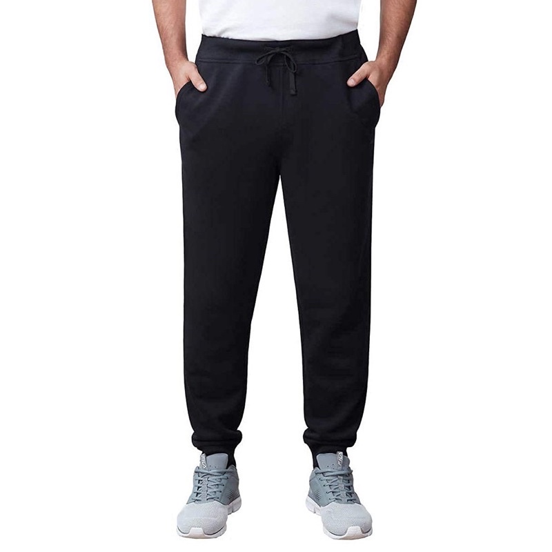 quần joker Fila