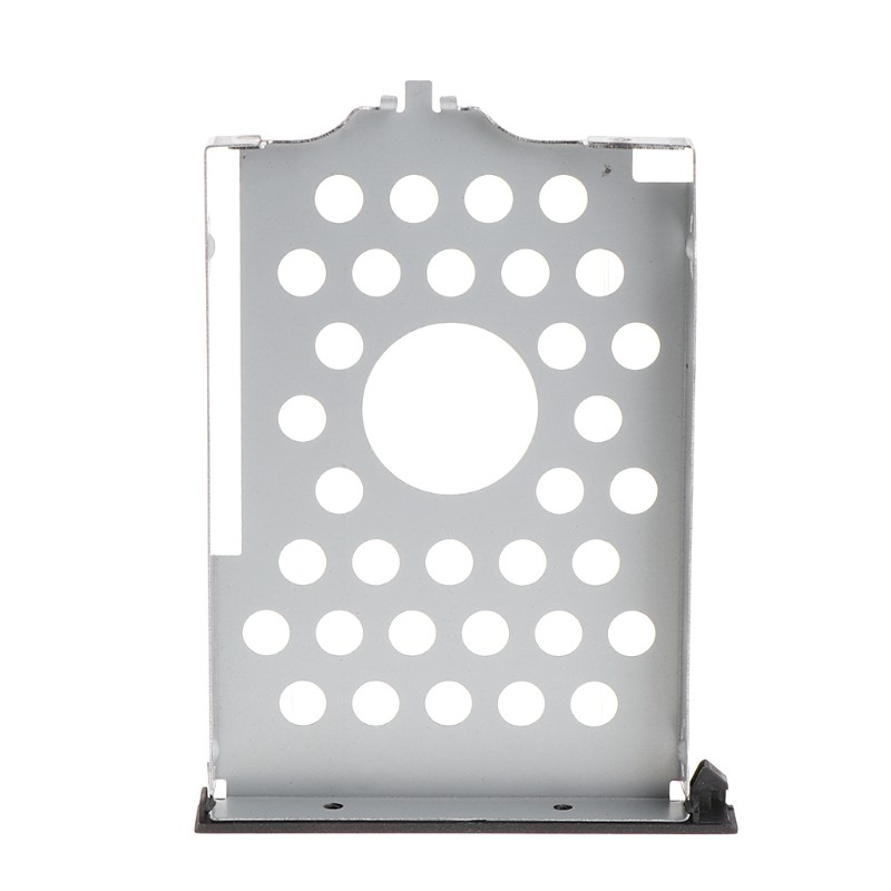 Khay Caddy Ổ Cứng Cho Laptop Dell Precision M4600 M4700 M4800 M6600 M6700 | BigBuy360 - bigbuy360.vn