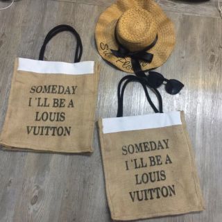 Túi cói, hobo supeer, hm da rắn đen