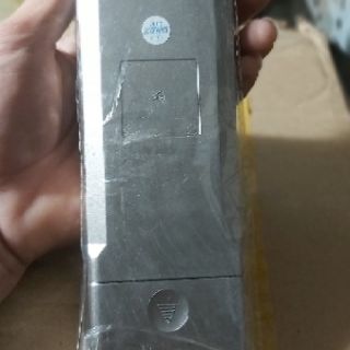 Điêu khiển dàn CD-DENON