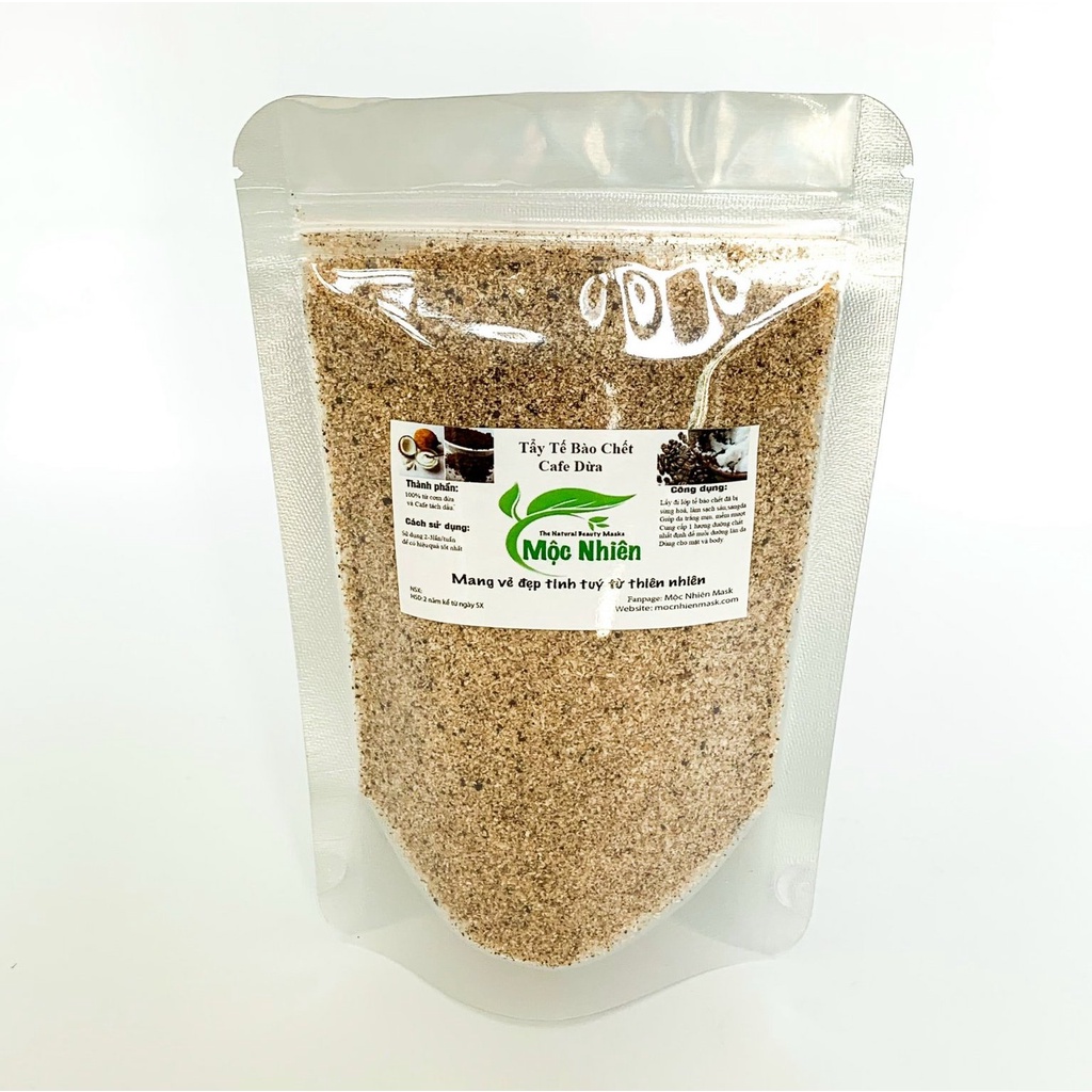 COMBO 3 sản phẩm dành cho làm Trắng BODY