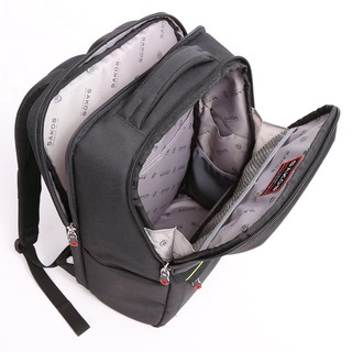 Balo sakos GUARDIAN i15