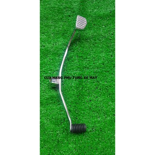 CẦN SỐ XE RAIDER FI - SATRIA