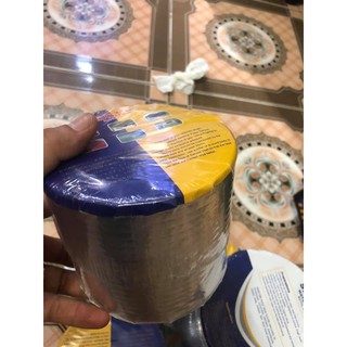 Băng keo chống thấm nước SAKYSE