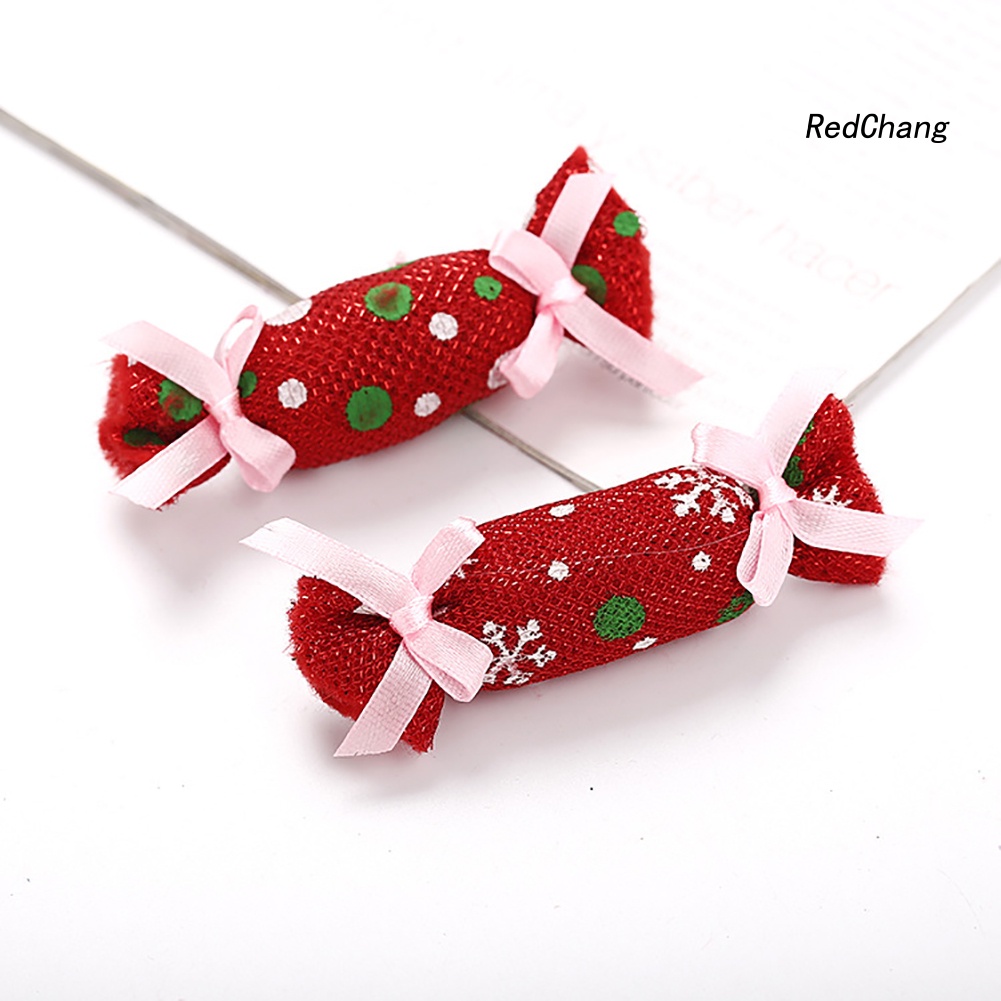 Túi Cỏ Bạc Hà Đồ Chơi Cho Mèo