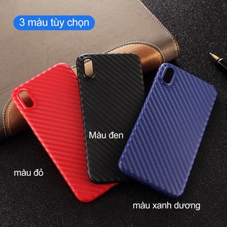 Ốp Lưng Iphone Carbon Giá Rẻ Đủ Các Dòng Iphone