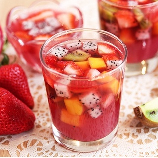 Trà thái xanh/ thái đỏ pha trà sữa 400g
