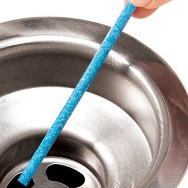 QUE THÔNG CỐNG TIỆN DỤNG