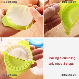 Dụng Cụ Làm Há Cảo Đơn Giản
