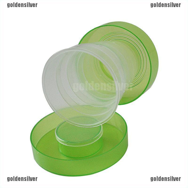 Nhựa Du Lịch Có Thể Gập Lại