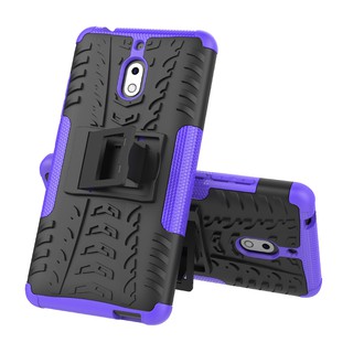 For Nokia 2.1 3.2 4.2  bracket phone case