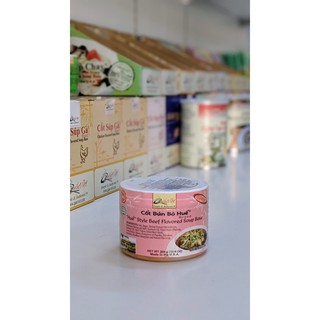 CỐT BÚN BÒ HUẾ QUỐC VIỆT 300G