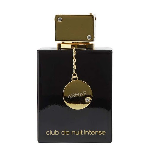 Nước Hoa Nam Armaf Club De Nuit Intense Man 105ml