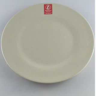 Dĩa đáy cạn Melamine Superware -Thái Lan (15,5-25,5)cm