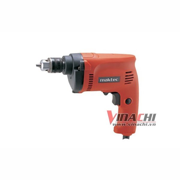 MÁY KHOAN MAKTEC MT60 - 1 CHIẾC