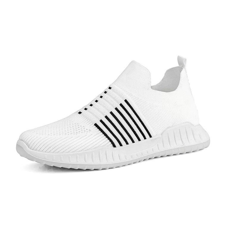 SIÊU PHẨM GIÀY THỂ THAO NAM CAO CẤP - MH73