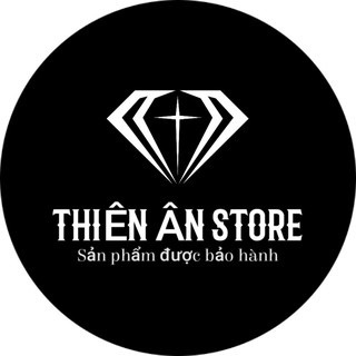 Dép da nam Thiên Ân