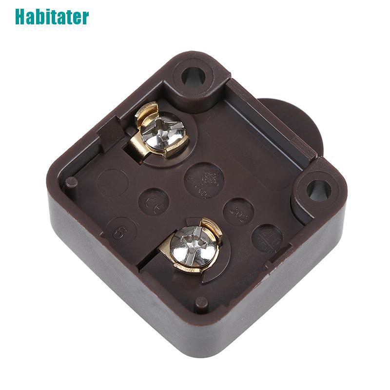 Công Tắc Đèn Tự Động 202A Cho Tủ Quần Áo