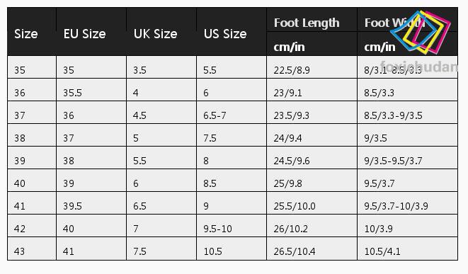 Giày Sandal Nữ Đế Xuồng Giả Da Nhiều Màu Thời Trang