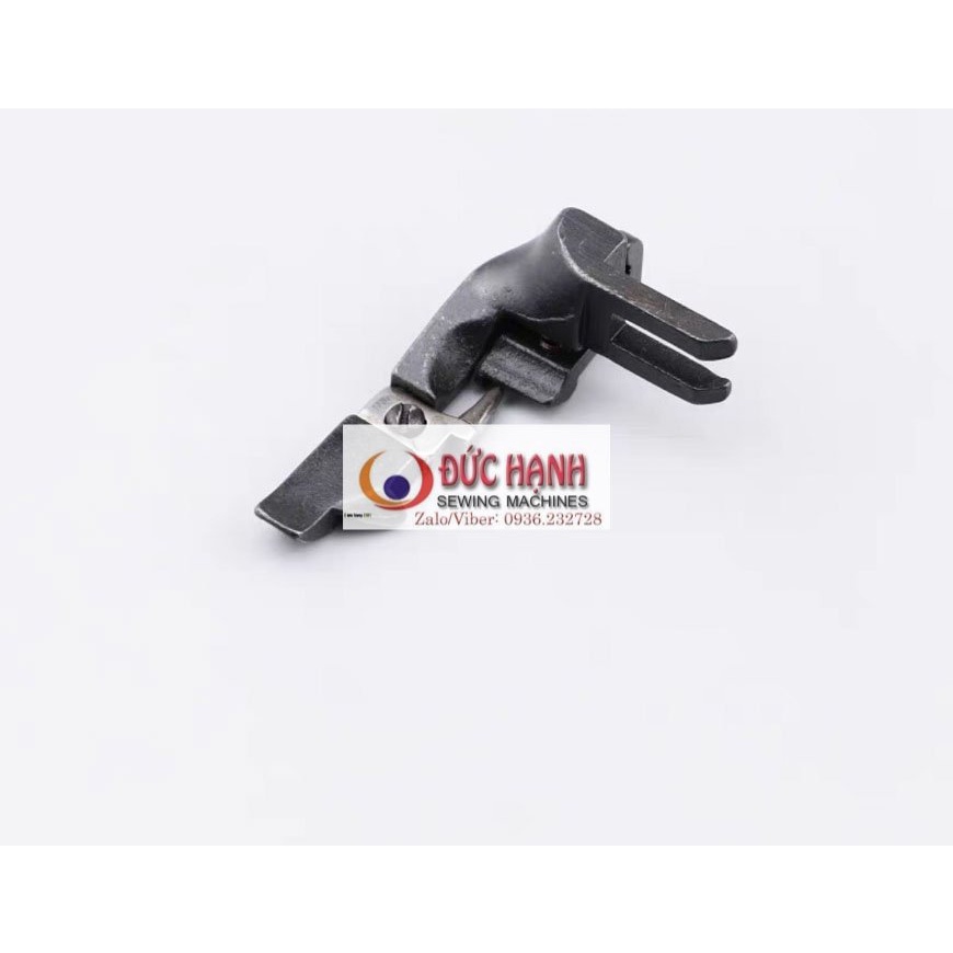 LINH KIỆN MÁY VẮT SỔ GIA ĐÌNH CON NGỰA GN1-1