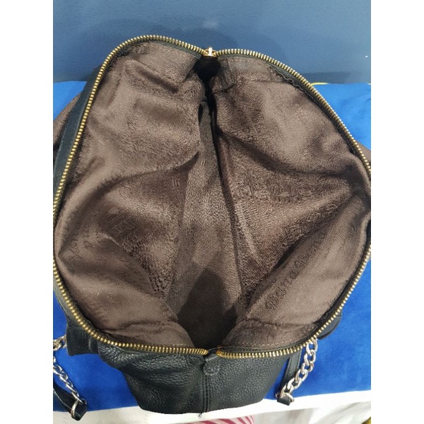 TÚI ĐEO VAI XÍCH  -