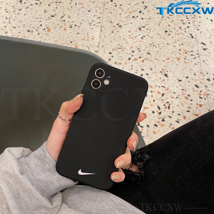 Ốp điện thoại TKCCXW cho SAMSUNG GALAXY A72 A52 A52S A51 A71 A32 A42 A22 A31 A21S A20S A12 A11 A02S M31S M31 M12 M32 M02