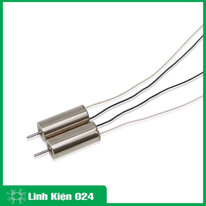 Động cơ máy bay đủ loại