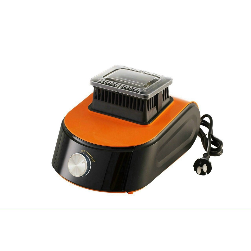 Tủ sấy quần áo cao cấp CAMAC, SAWSUNG 1500w cơ và điều khiển từ xa, Hàng Việt Nam sản xuất. Sấy khô chỉ trong 30 phút