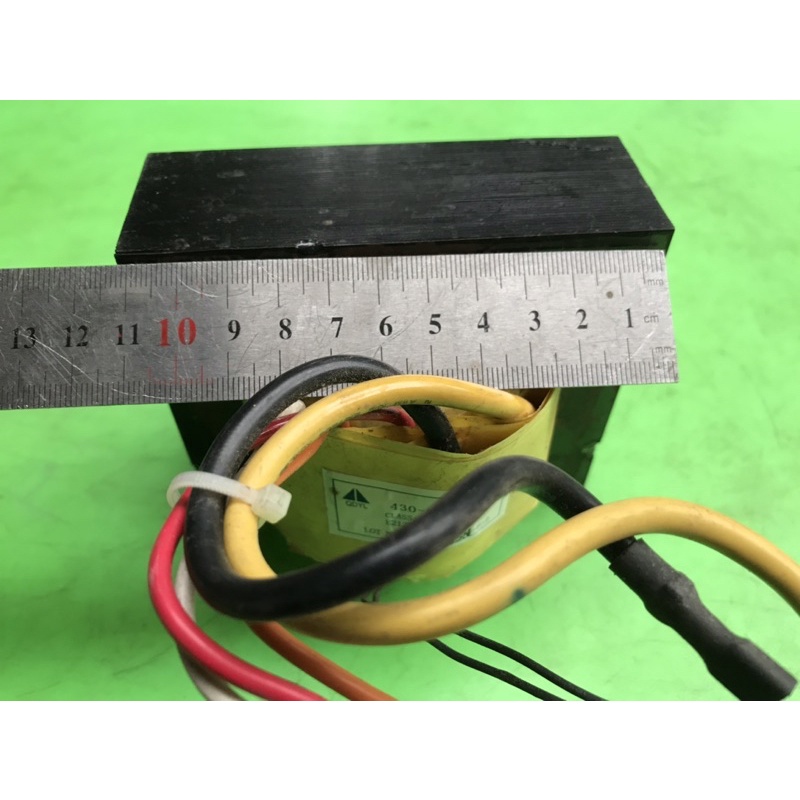 Biến áp tháo máy bộ lưu điện ups APC 1400va