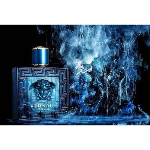 [SIEUHOT][SIEURE] Mẫu Thử Nước Hoa Versace Eros 10ml-20ml | BigBuy360 - bigbuy360.vn