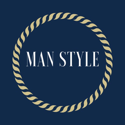 MAN STYLE