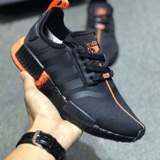 Adidas NMD Starwar full size nam.