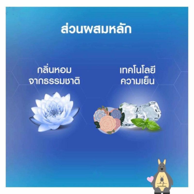 Sữa Dưỡng thể Nivea Extra White Lotion Cooling Lotus 525ml- Nhập siêu thị CHUẨN Nội địa Thái Lan