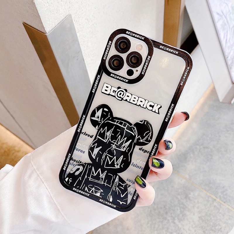 Ốp Điện Thoại 11prm