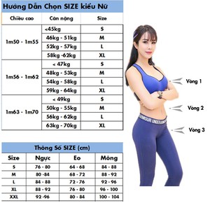 FREESHIP 50k - Set Áo Thun Chân Váy Hoa