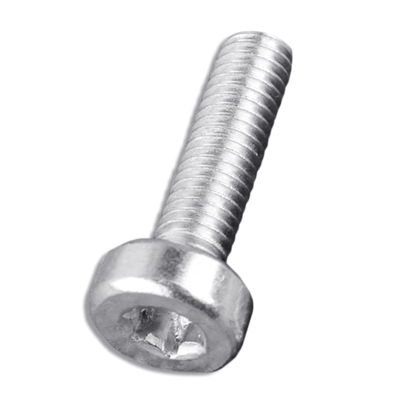 Bu Lông Đầu Vít M5X18 Cho Máy Cưa 9022 340 1010 Torx