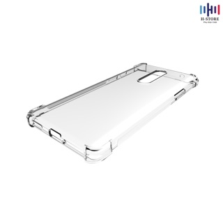 Ốp Lưng OnePlus 8