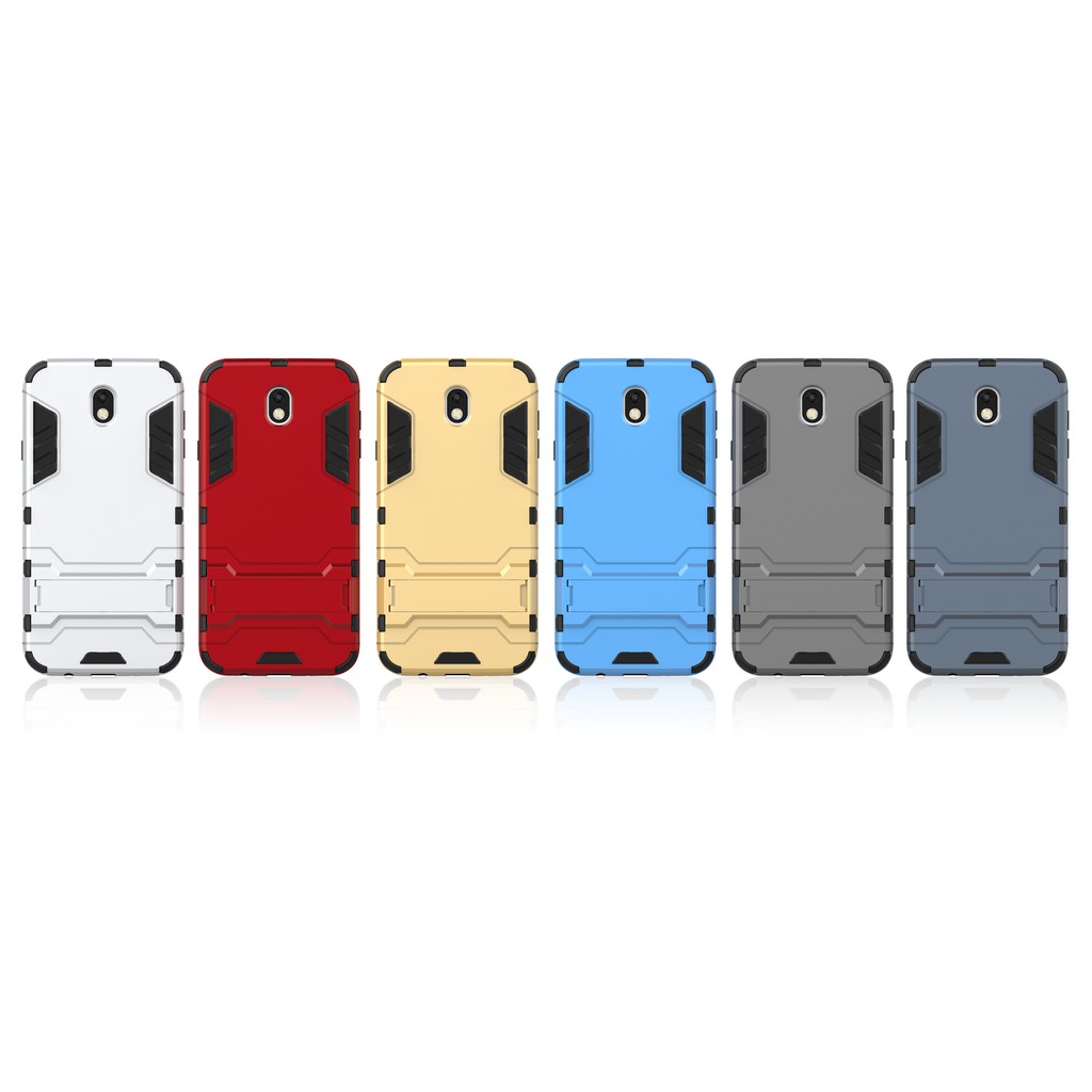 Ốp điện thoại chống sốc cho Samsung  J5 J7 Pro | BigBuy360 - bigbuy360.vn