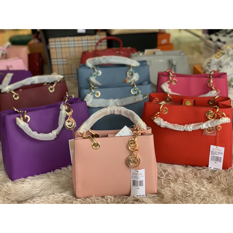 Túi MK vip đủ size từ 19 - 40