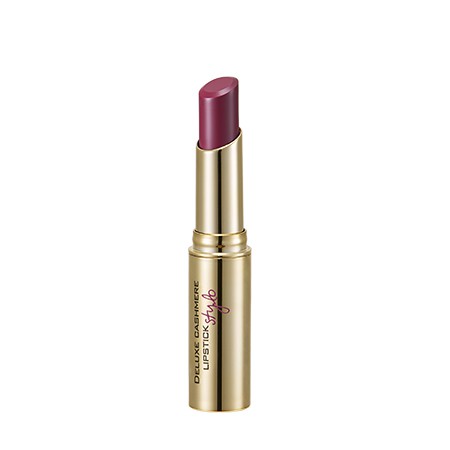 [HÀNG CÔNG TY] Son Flormar Deluxe Cashmere Stylo LIPSTICK Starry Rose  DC35