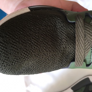 Giày thể thao NMD RX1 MASTERMIND size 40-43