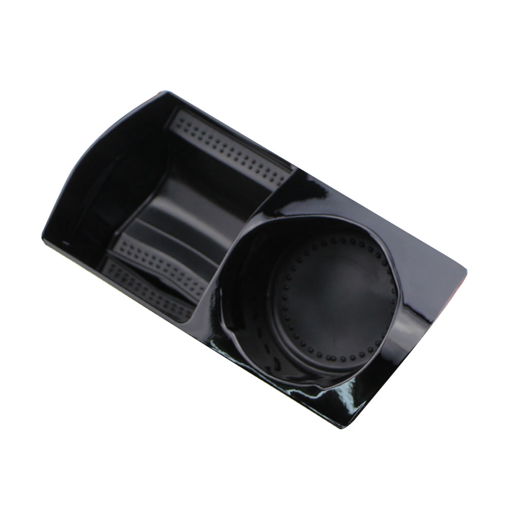 Hộp Đựng Vật Dụng Phía Trước Cho Xe Hơi Ford Ecosport 2013-2017