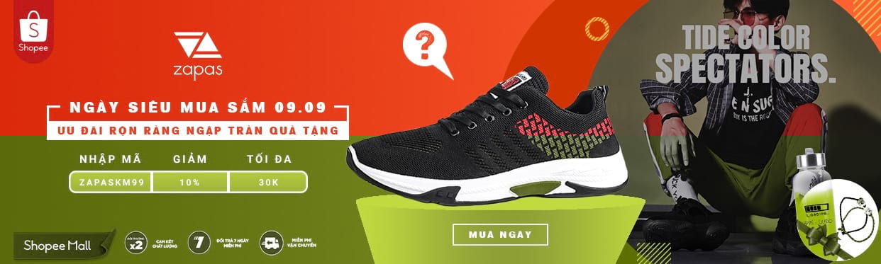 {"homepage_display_toggle": false, "promo_information": "Zapas Collection 9.9", "description": "Zapas Collection 9.9"}
