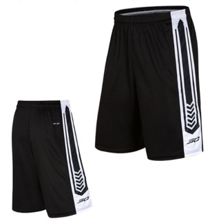 Quần Bóng Rổ NBA