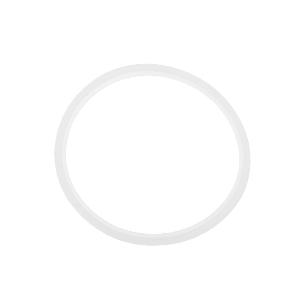 Bình nước du lịch KUNHEV in họa tiết hoạt hình dễ thương